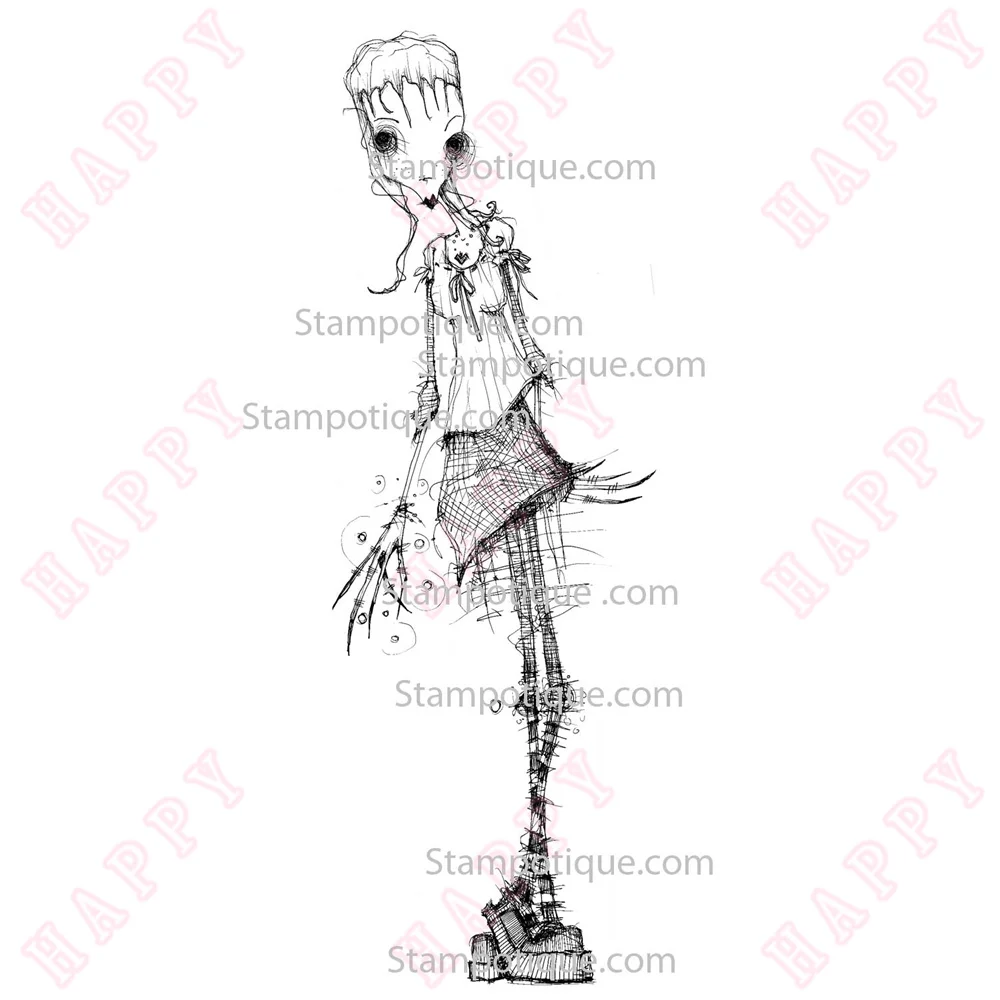 

2022 New Metal Cutting Dies Stamps For DIY Scrapbooking Envelope Greeting Card Decorative Embossing Handcraft Paper Craft Mould