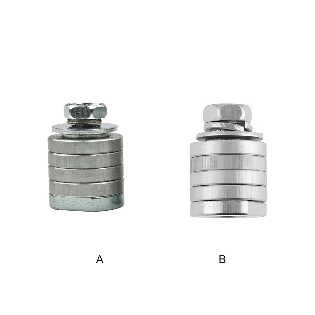 

Universal Angle Grinder Adapter Grooving Machine Adaptor Accessories