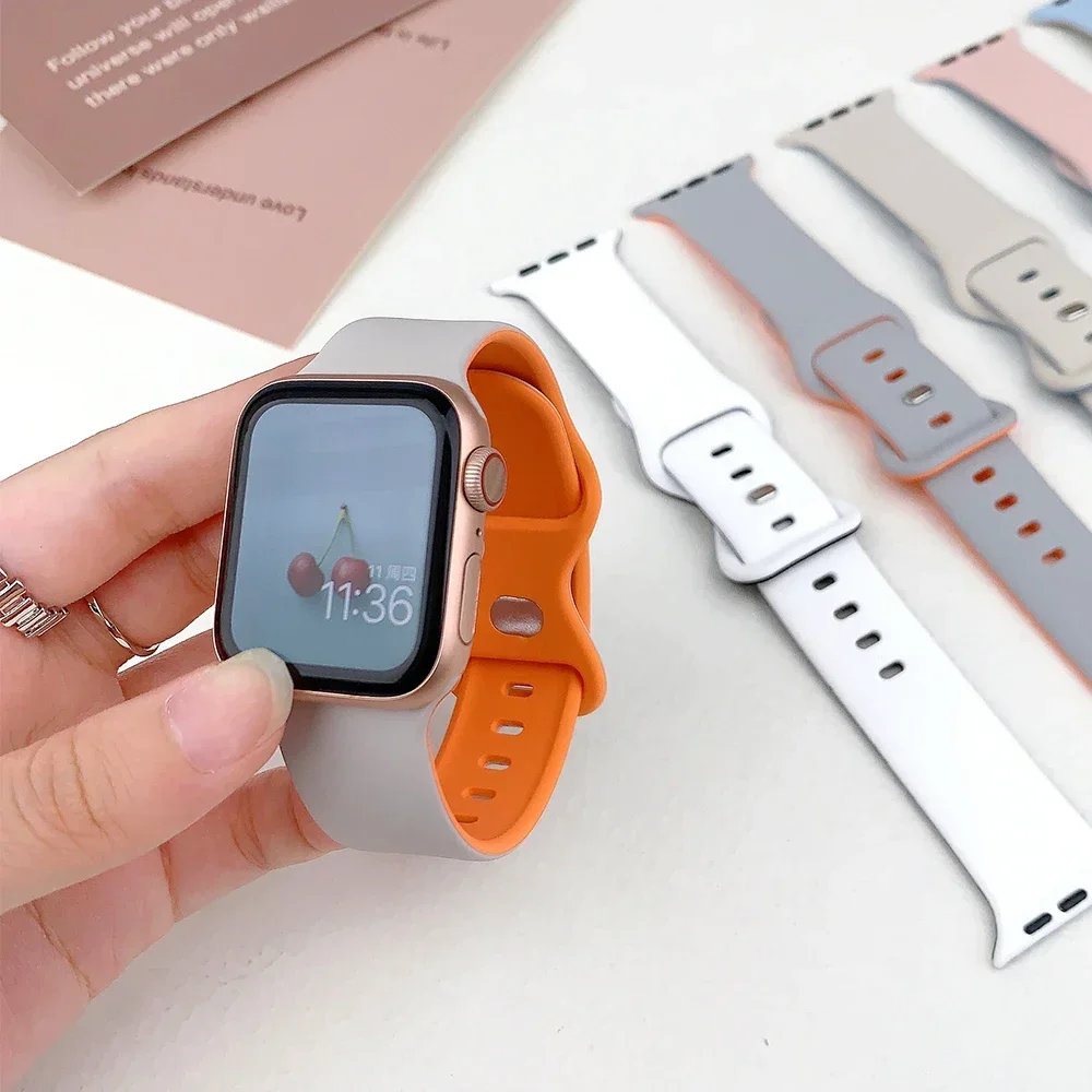  ġ Ǹ Ʈ, Ʈ 2 , 49mm, 44mm, 45mm, 41mm, 40mm, 38, 42mm, ̿ġ ø 9, 8, 7, 6, 5, 4, SE 