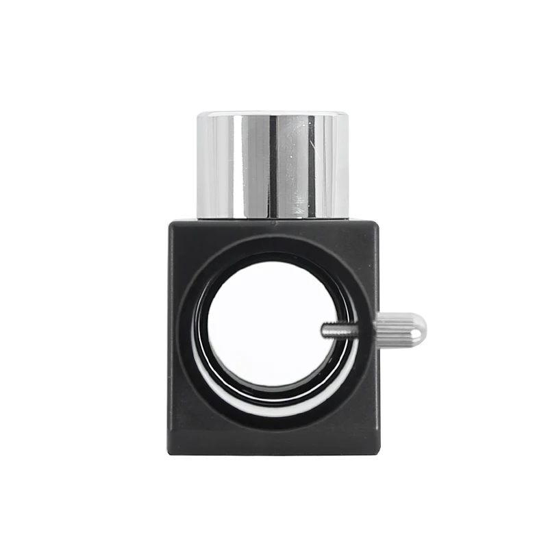 Angeleyes 1.25 Inch 90 Degree Erecting Prism Astronomical Telescope Accessories 4