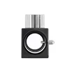 Angeleyes 1.25 Inch 90 Degree Erecting Prism Astronomical Telescope Accessories 4