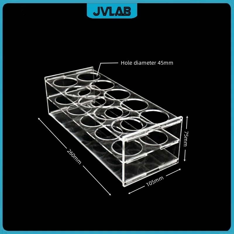 S3edfbd313b83447fa2d63f5333198c82r -