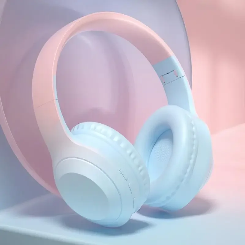 سماعات أذن محيطة مجسمة عالية الدقة عالية الدقة سما...