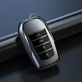 4Buttons Grey