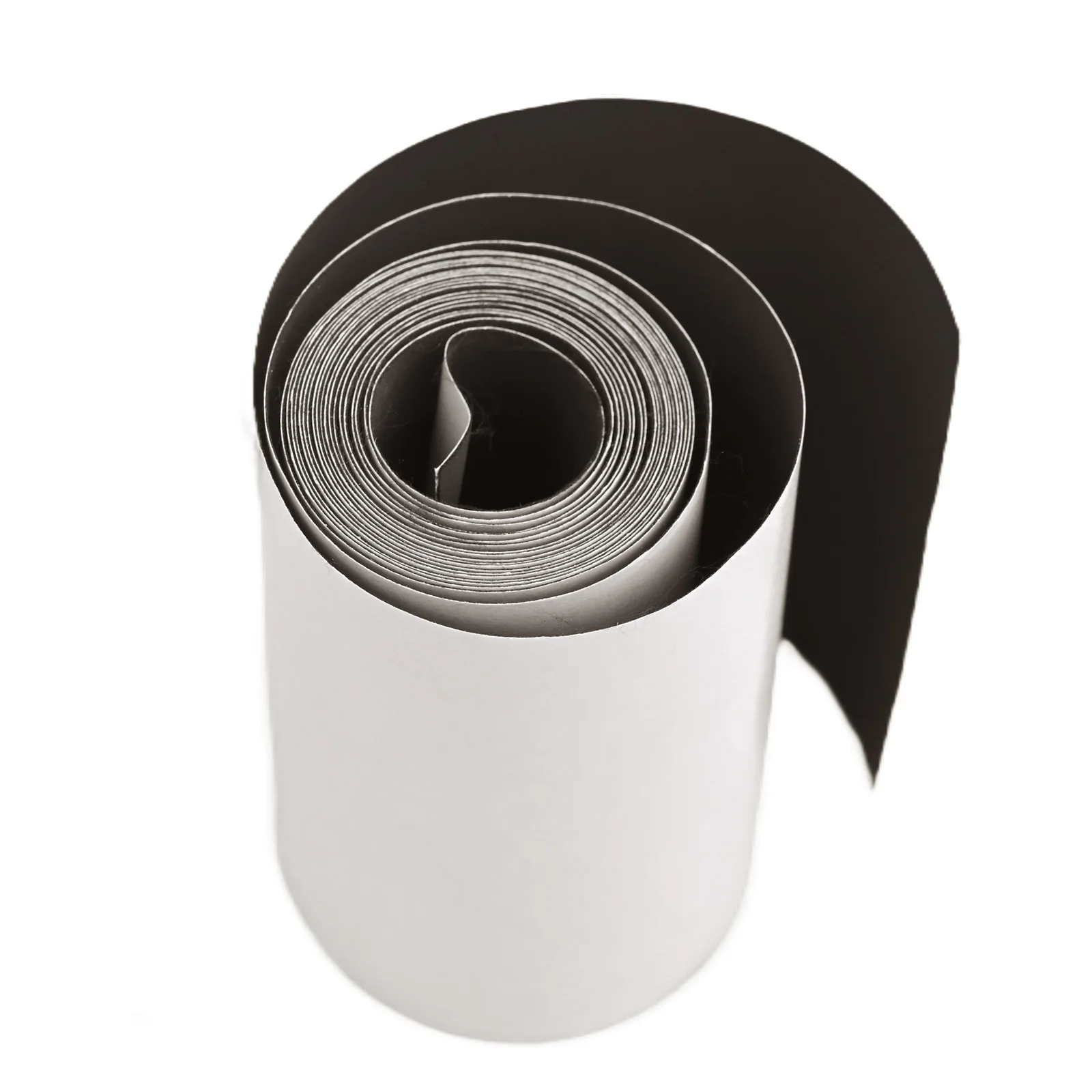 Für Planen Für Zelt Wasserdichtes Klebeband Reparaturband Outdoor-Reparatur Campingausrüstung Reparatur Wasserdichte Beschichtung Einfach zu bedienen – Detail 19