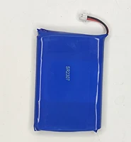 100% Original baofeng BF-T1 Battery Charger For Two Way Radio Radio Walkie Talkie Spare Parts mini baofeng t1 Accessories 1
