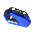 R3 Stand-Blue