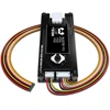 T238 FCU OLED Version MT For HPA Engine 6