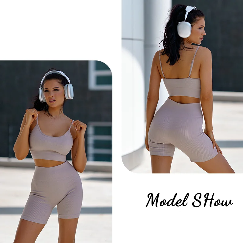 Slide image f7731697ec3547f899d9254f6ad4424c