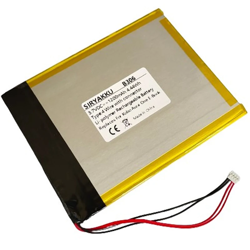 Carte Mère Kobo Avec Batterie – Pour Réparation – Pièce Détachée – Fnac EBook