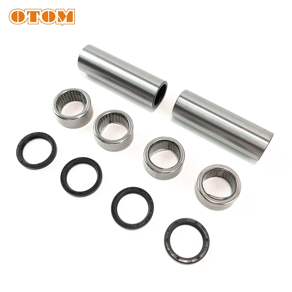 OTOM      ν   , ӵ  , ȥ CRM250    ǰ
