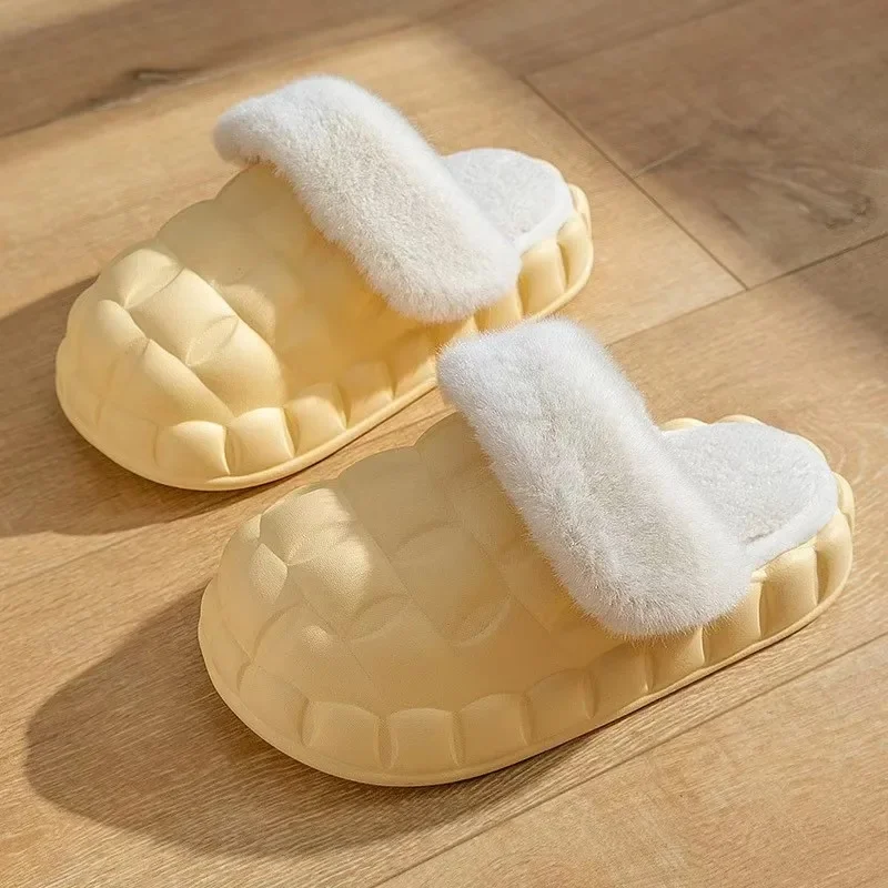 (Light plate) half pack yellow