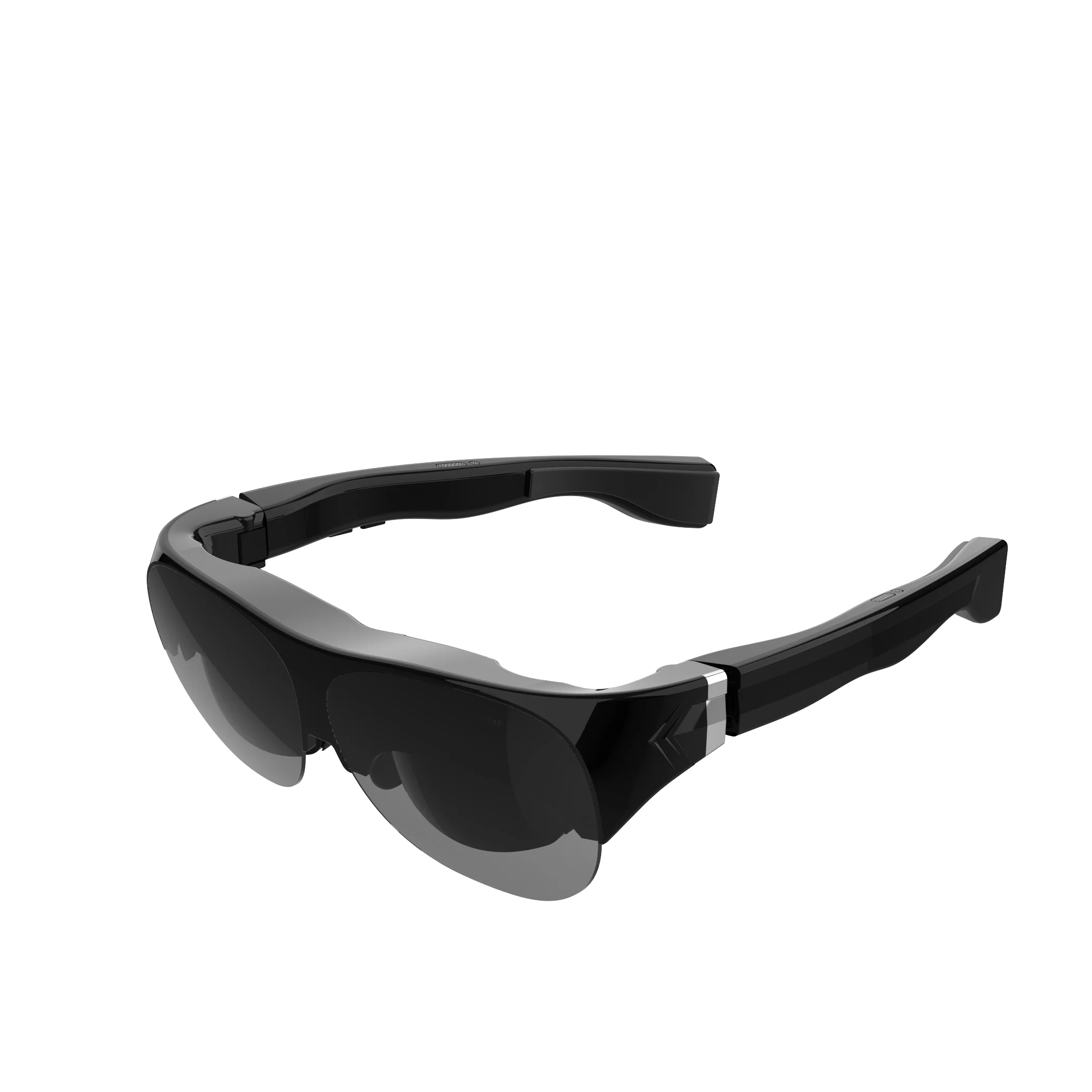 

Nreal Air Smart AR Glasses For Android HD Private Giant Screen Viewing Mobile Computer Screen Projection Game Glasses