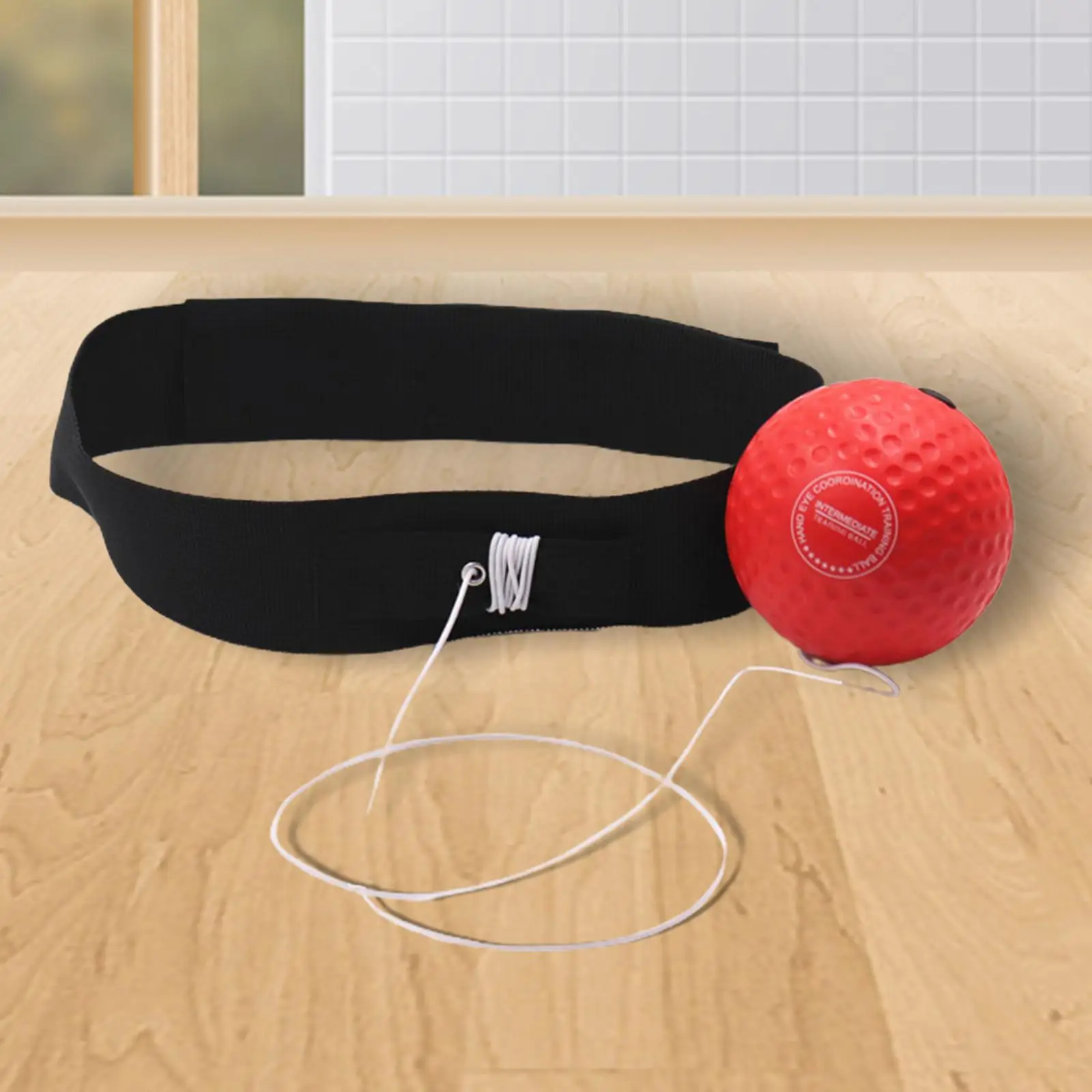 Palla Da Boxe, Palla Da Boxe, Palle Da Boxe React, Palla Con Fascia