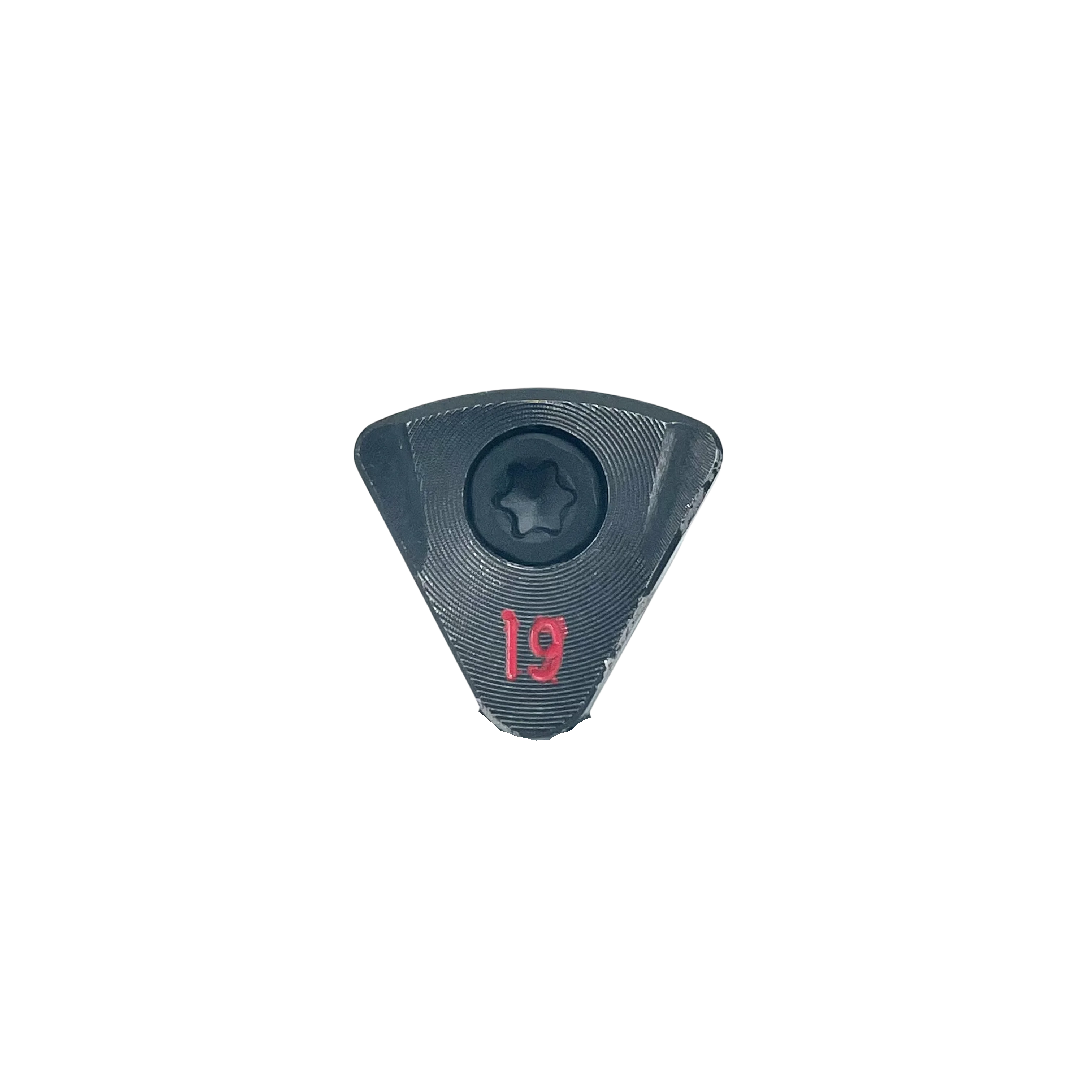 19g