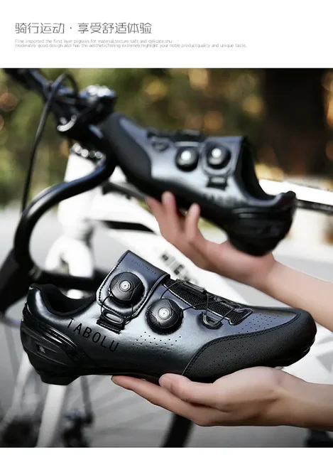 Decathlon Online Decathlon Zapatillas Bici Carretera Ciclismo