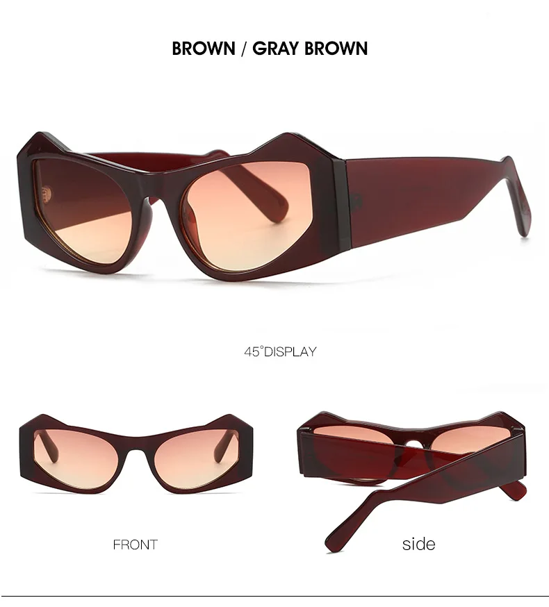 R55900 Retro-Lesebrille, Presbyopie-Brille, blockiert blaues Licht, Hyperopie-Brille +1,0.+2.0.+3.0+4.0 – Detail 11
