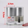 Original 944 Adhesive Primer Adhesion Promoter 10ML Increase The Adhesion Car Wrapping Application Tool Car-styling For Tape 1