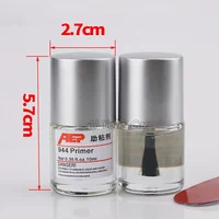 Original 944 Adhesive Primer Adhesion Promoter 10ML Increase The Adhesion Car Wrapping Application Tool Car-styling For Tape 1