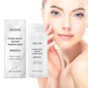 Enzyme Face Powder Wash Skin Oil Control Clean Facial Pores Remove Blackheads Pimples Refreshed Enzyme Face Cleanses Flour 1