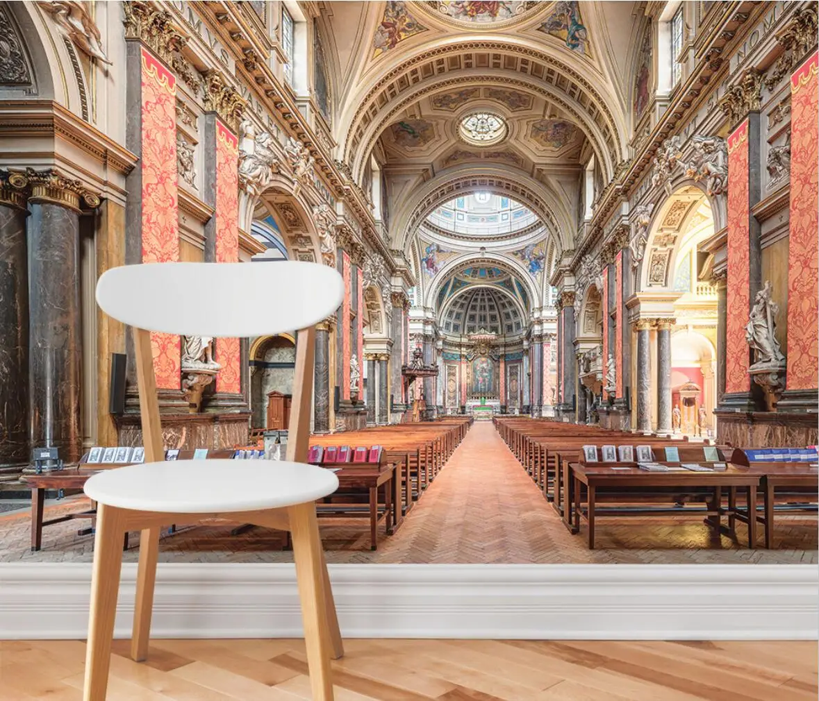 melhorias domésticas