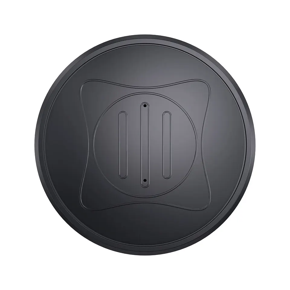 Mini GPS Location Tracker Anti-Lost Device