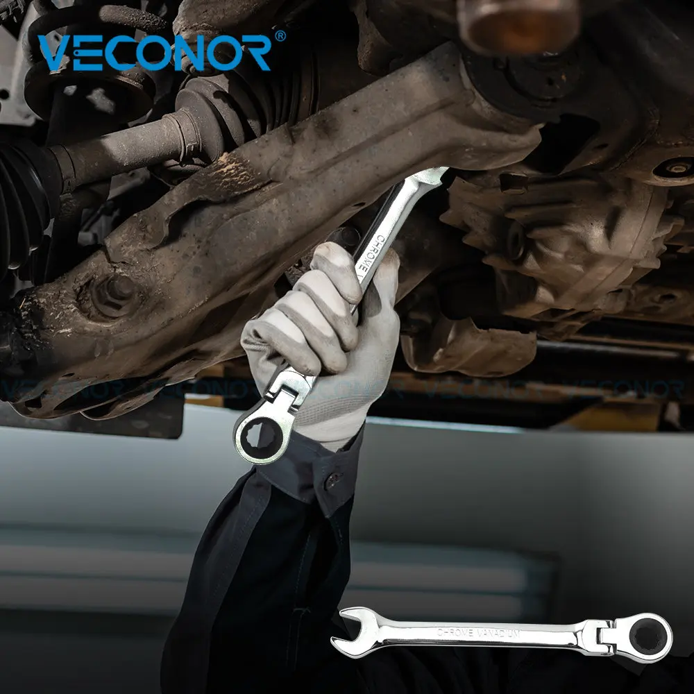 Slide image 98bcf491890445b6905338f8e66c5507