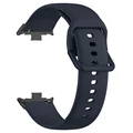 Midnight blue 8