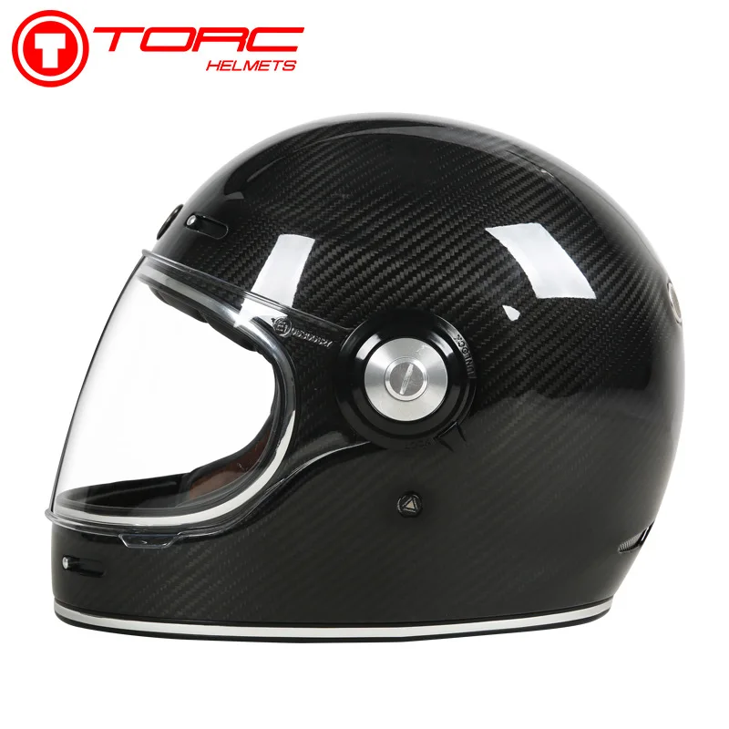 TORC ������� ��Ʈ�� ź�� ���� ������� Ǯ���̽� ���, ����� ���� ��� �������, ���� �ִ� T135