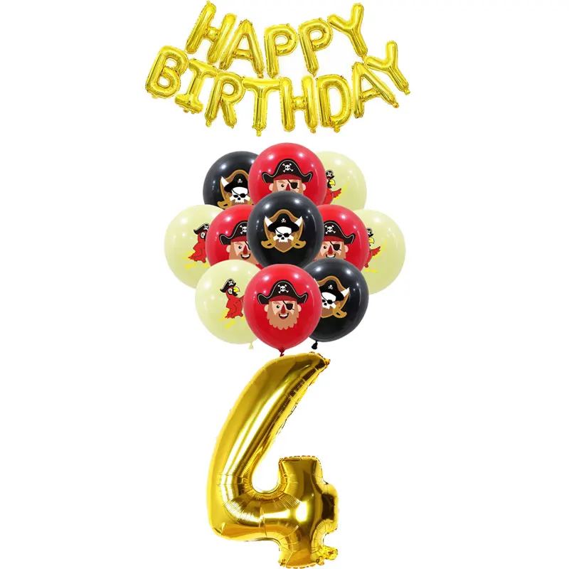 S3ee10cb8ca5d4b678f069e64c5988e38t