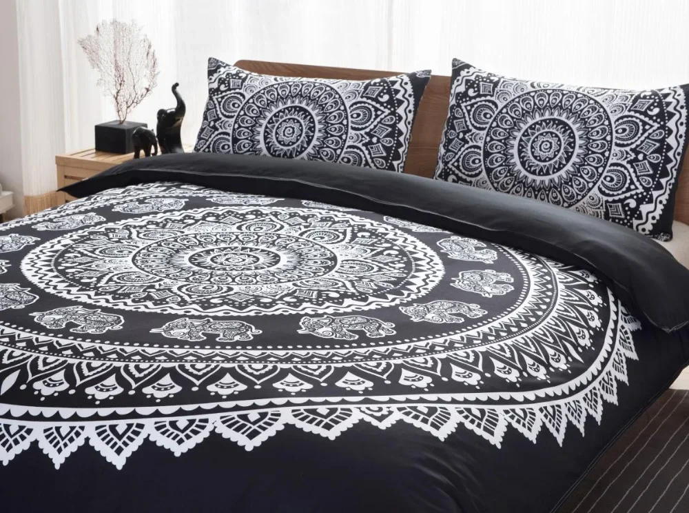 ���ٶ� ħ�� ��Ʈ, �鸸 �ڼ� �θ�ƽ �ε巯�� ħ��, ���� ŷ ������� �̺� Ŀ�� ��Ʈ, ���� Ŀ��, ħ��