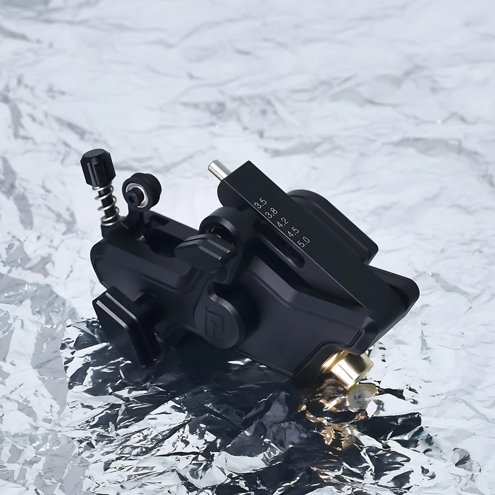 S3ee1180c822945c5b1f9785ee3b0e