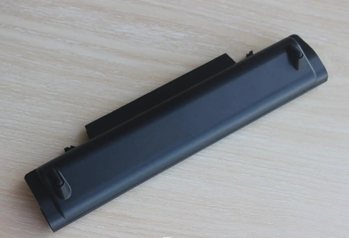 Фото Аккумулятор для SAMSUNG N143 N143P N145 N145P N148 N148P N150 N150P N250 N250P N260 №4