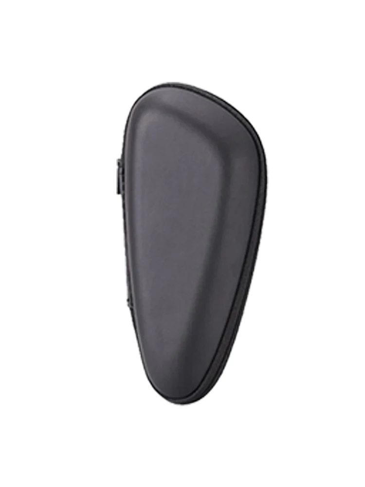 전기 면도기 보관 상자 미지아 S500/S300/S3 SOEYE 전기 면도기 ENCHEN 면도기 남성용 방수 면도기 액세서리