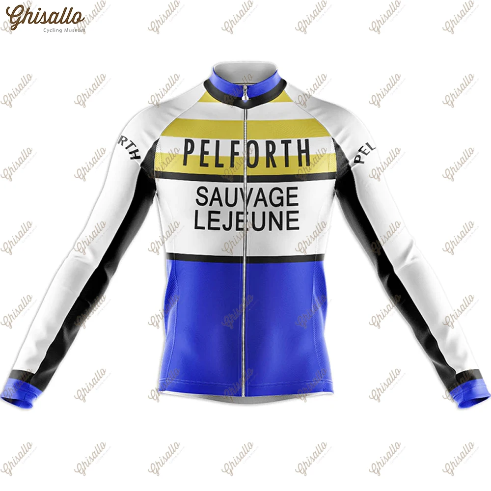 

Велосипедный трикотаж с длинным рукавом для мужчин Mountain Road MTB Top Велосипедная рубашка, короткий рукав, одежда для гоночной езды, летняя блузка, новинка