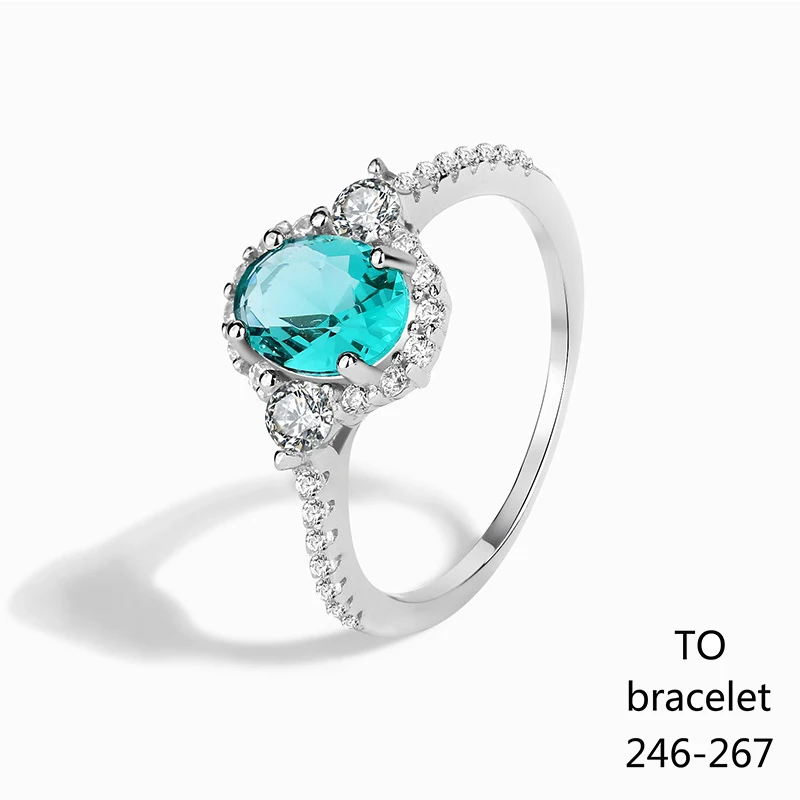 

Женский браслет с медведем из серебра 100% пробы