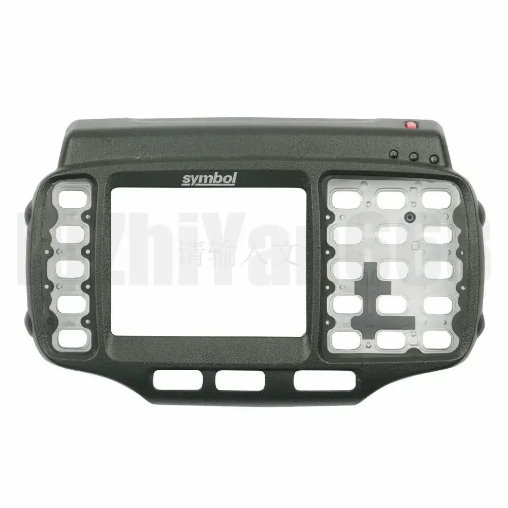 

Передняя крышка для Motorola Symbol WT41N0, бесплатная доставка