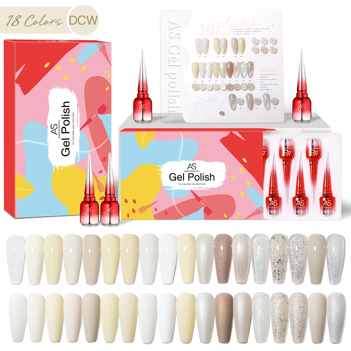 as-juego-de-esmaltes-en-gel-para-unas-kit-de-manicura-para-salon-de-belleza-decoracion-de-diseno-en-casa-18-piezas-color-blanco-15ml