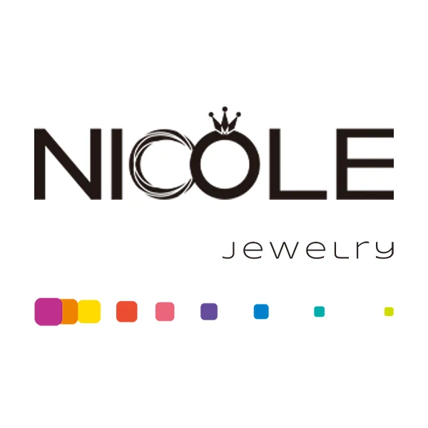 NICOLE Jewelry Store