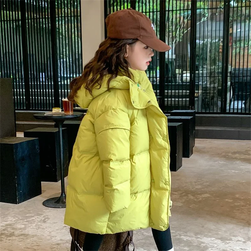 ���ƿ� �ٿ� ��Ʈ ��Ŷ, �� �ٶ����� 2023 ���� ���� ������ �÷��� �β��� ���̳ʽ� ����� ��Ʈ, �ʴ� �ܿ� �Ƶ���