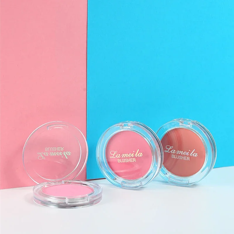 Slide image ab476d6d7c944d6691933cc00151accc