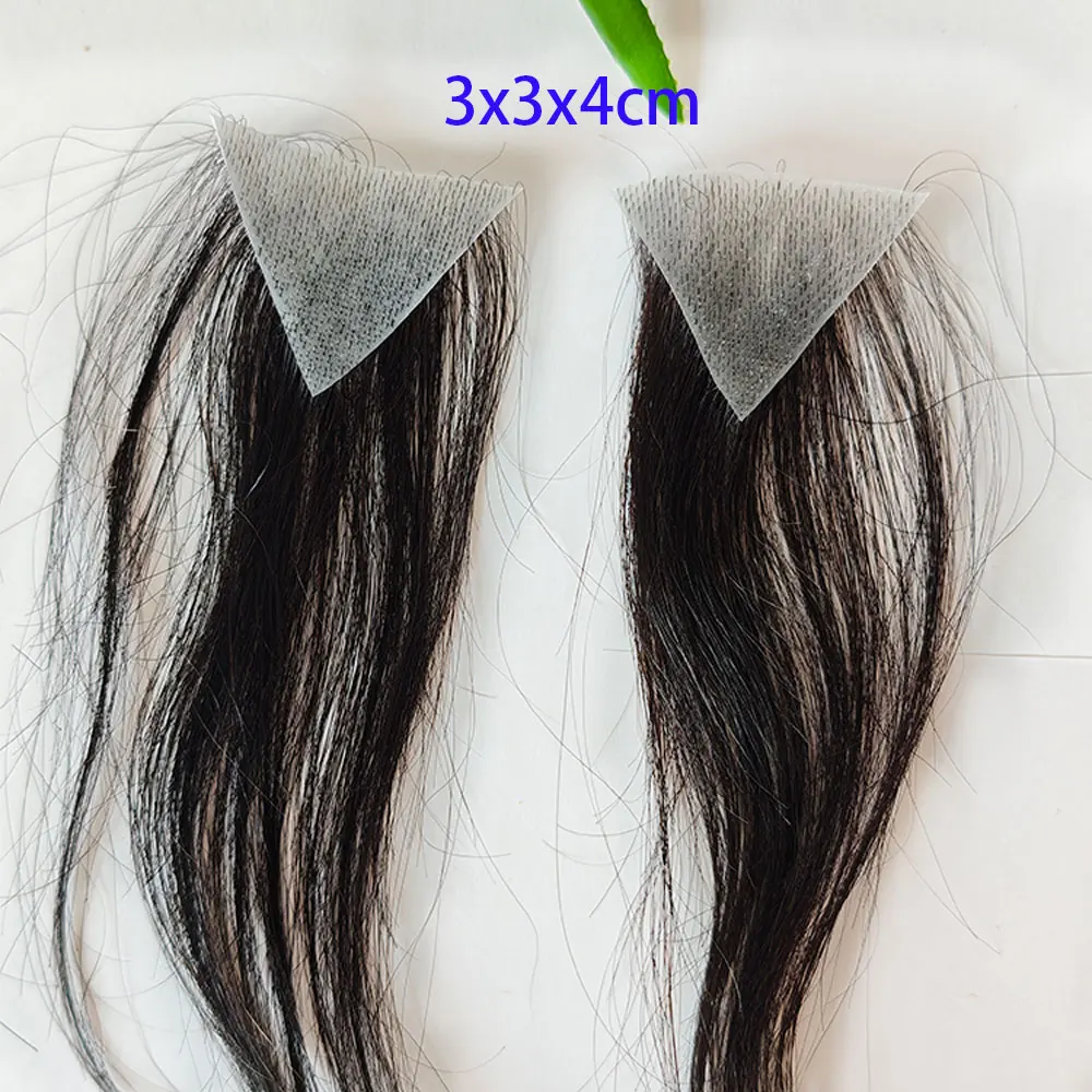 1B