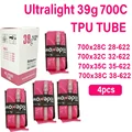 4pc 700x32-28c 39g