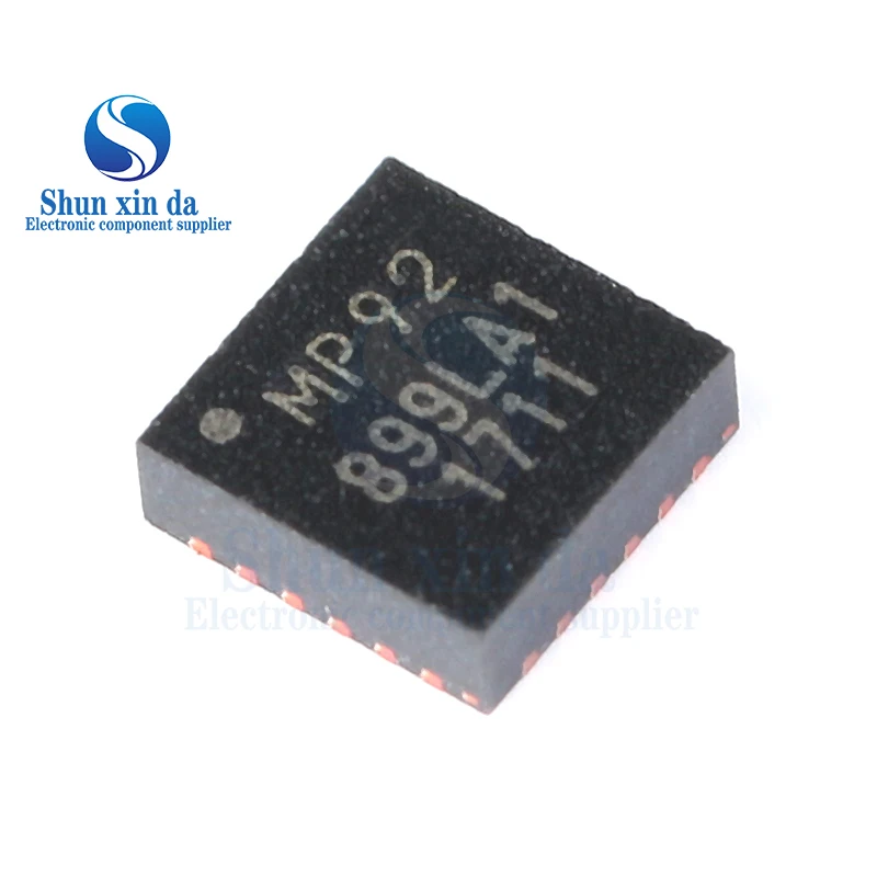 Module GPS Boussole Électronique pour Arduino - Capteur de Navigation Précis