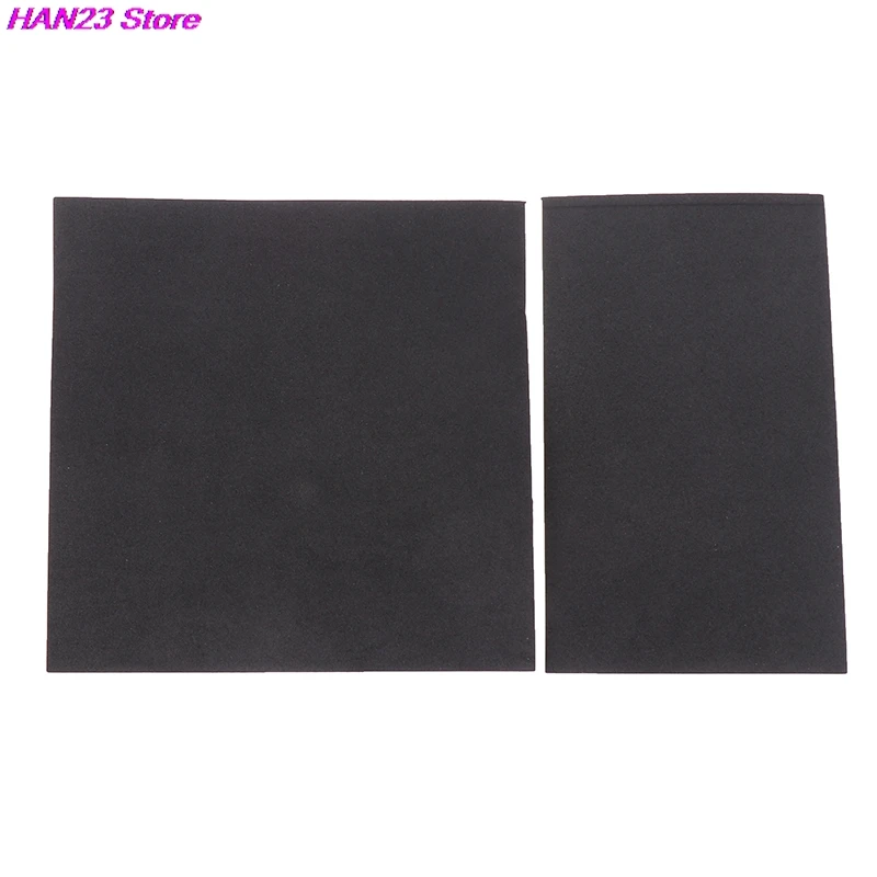 Slide image f49d33a891c24c3891283da4ef4a5d43