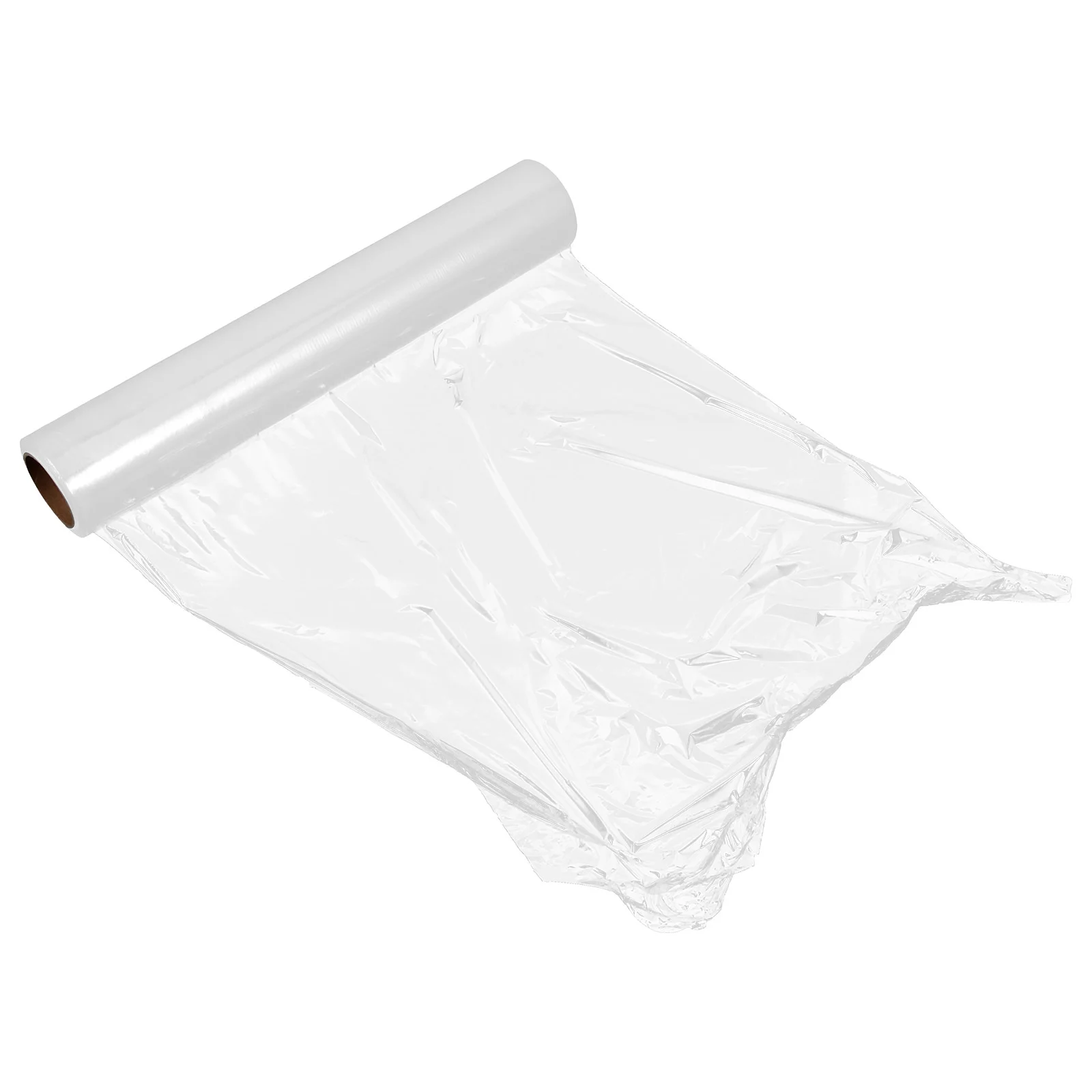 

Film for Body Workout Enhancer Sweat-Reducing Cellulite Energy Stomach Wraps Belly Fat