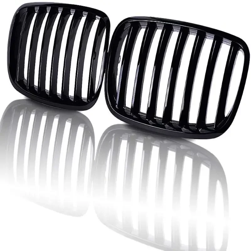 ڵ   ׸      ̽ ׸ BMW X5 E70 X6 E71 2007-2014  51137307599 51137307600