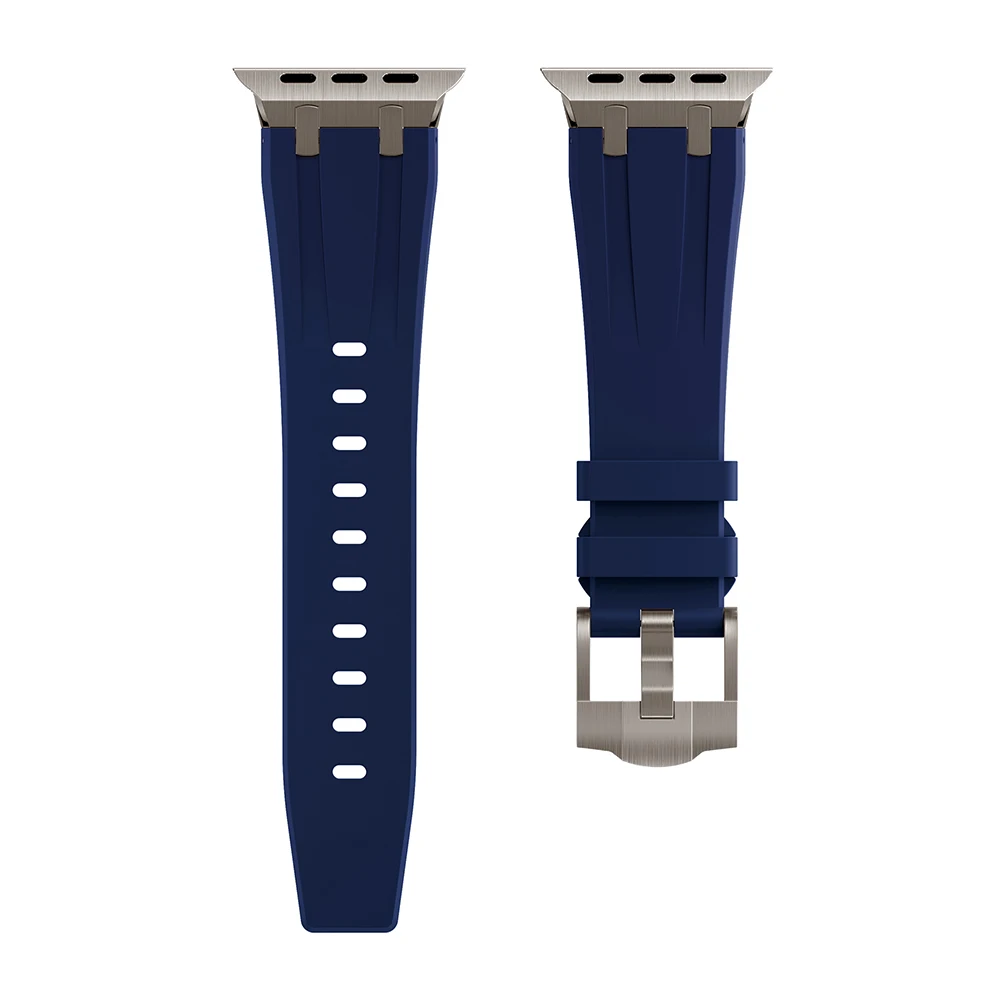  ġ ƼŸ ÷ Ǹ Ʈ, Ʈ 2 49mm, 9 8 7 45mm, 44mm, 42   , ̿ġ 6 5 SE Ʈ 