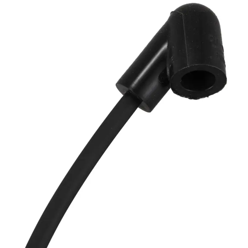 Ignition Coil Module Magneto Fit Husqvarna 435 440 440E 445 450 450E Jonsered 2245 2250 2240 Chainsaw Parts 6