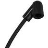 Ignition Coil Module Magneto Fit Husqvarna 435 440 440E 445 450 450E Jonsered 2245 2250 2240 Chainsaw Parts 6